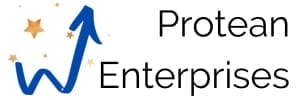 Protean Enterprises
